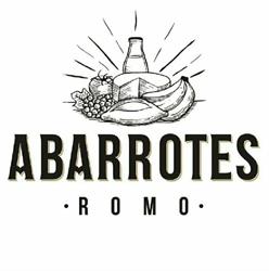 Horario de apertura Abarrotes Romo, Guadalajara