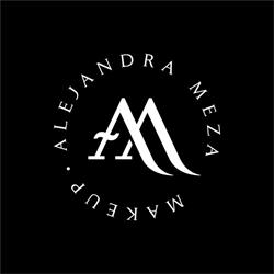 Horario de apertura Alejandra Meza Make Up Studio, Culiacán