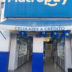 Horario de apertura Macropay Atlixco 3 sur 318 B, 