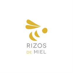 Museo de las Abejas de Rizos de Miel en León de los Aldama (León Moderno) - Horario de apertura