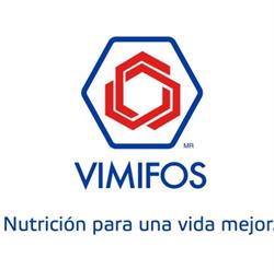 Horario de apertura Vimifos San Martín Texmelucan, 