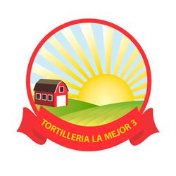 Tortillería La Mejor 3 en Mexicali (Independencia) - Horario de apertura