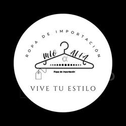 Mio Alfa en Uriangato (Uriangato Centro) - Horario de apertura