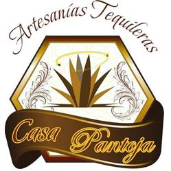 Casa Pantoja en Cuerámaro (Francisco Javier Mina) - Horario de apertura