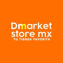 D'Market Store en Nuevo Casas Grandes (Nuevo Casas Grandes Centro) - Horario de apertura