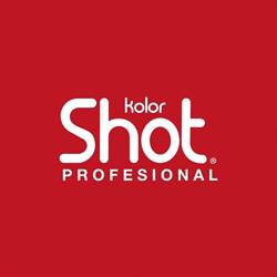 Horario de apertura kolor shot, Ciudad de México