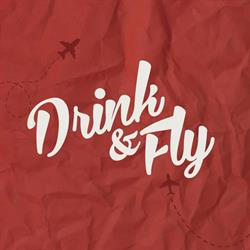 Drink & Fly en Arandas (Arandas Centro) - Horario de apertura