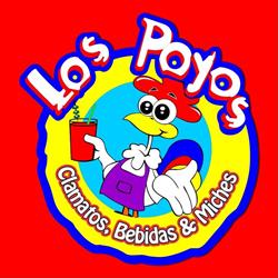 Horario de apertura Los Poyos Clamatos Bebidas & Miches, Ciudad Juárez