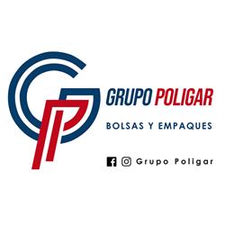 Grupo Poligar en Tlalnepantla de Baz (Xocoyahualco) - Horario de apertura