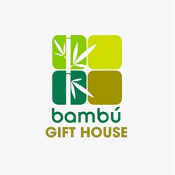 Horario de apertura Bambú Gift House, Mexicali