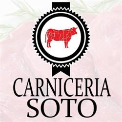 Horario de apertura Carniceria Don Andres Soto, Durango