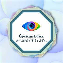 Boutique de lentes Yael en Ciudad de México (Agrícola Pantitlán) - Horario de apertura