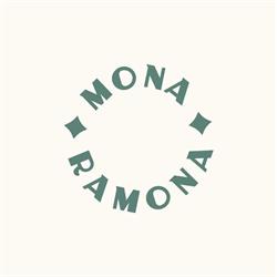 MONA RAMONA en Zapopan (La Estancia) - Horario de apertura