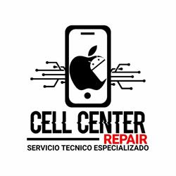 Cell Center Repair en Soledad de Graciano Sánchez (San Antonio) - Horario de apertura