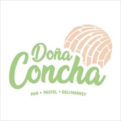 Doña Concha en Aguascalientes (Las Américas) - Horario de apertura