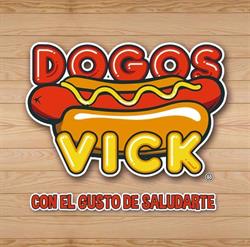 Horario de apertura Dogos Vick, Zapopan