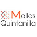 Mallas Quintanilla en Monterrey (Gloria Mendiola (Tierra Propia)) - Horario de apertura