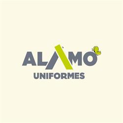 Horario de apertura Alamo Uniformes Guadalajara, 