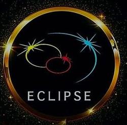 Horario de apertura ECLIPSE Escuela de Artes Escenicas, Ciudad Nezahualcóyotl