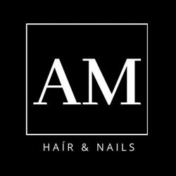 Horario de apertura Azucena Medina Hair & Nails, Morelia