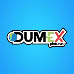 Horario de apertura Pinturas Dumex, Tacámbaro de Codallos