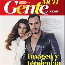 ALBERTO GARNICA STUDIO en Morelia (Real San Diego) - Horario de apertura