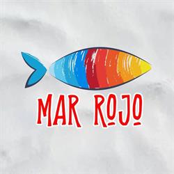 Mar Rojo en Zapopan (Arroyo Hondo) - Horario de apertura