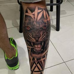 Horario de apertura InkFactory_Tattoo/Veracruz, 