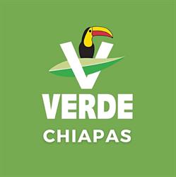 Partido Verde Ecologista de México Comité Ejecutivo Estatal Chiapas en Tuxtla Gutiérrez (Moctezuma) - Horario de apertura