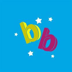 BBnanos en San Francisco del Rincón (San Antonio) - Horario de apertura