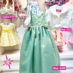 Horario de apertura Gerat Infants Boutique San Juan del Río, 