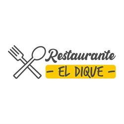 Restaurante El Dique en Necaxa (Nuevo Necaxa) - Horario de apertura