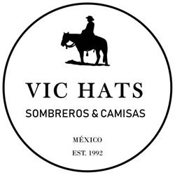Vic Hats Sombreros en Saltillo (Saltillo Zona Centro) - Horario de apertura