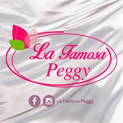 Horario de apertura La Famosa Peggy, Víctor Rosales