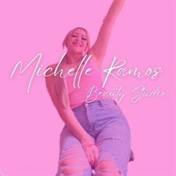 Michelle Ramos Beauty Studio en León de los Aldama (Cañada De Alfaro) - Horario de apertura