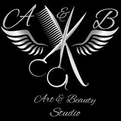 Arte & Belleza Studio en Puebla (San Pedro) - Horario de apertura