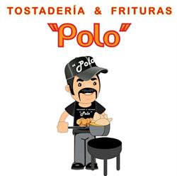 Horario de apertura Tostaderia y Frituras Polo, Tonalá