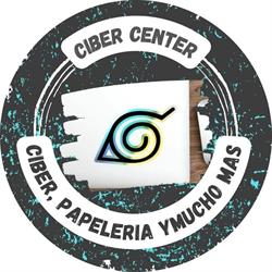 Horario de apertura Ciber Center Zongolica, 