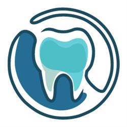 Clinica Dental Identa en Caucel (Pedregales De Ciudad Caucel) - Horario de apertura