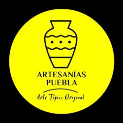 Horario de apertura Artesanías Puebla Piedras Negras, 