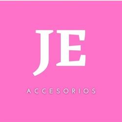 JE Accesorios en Cuautlancingo (San Juan Cuautlancingo) - Horario de apertura