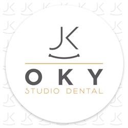 Dra. Karen Rangel Ponce OKY Studio Dental en Morelia (Molino De Parras) - Horario de apertura