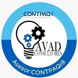 AVAD Consultores en Ciudad Delicias (Las Huertas) - Horario de apertura