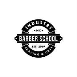 Industry Barber School en Guadalajara (Tetlán) - Horario de apertura