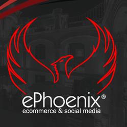 ephoenix ecommerce & social media en León de los Aldama (Panorama) - Horario de apertura