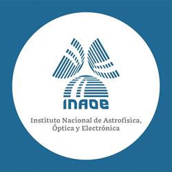 Instituto Nacional de Astrofísica, Óptica y Electrónica (INAOE) en San Andrés Cholula (Santa María Tonantzintla) - Horario de apertura