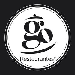 Horario de apertura Go restaurante, Cárdenas