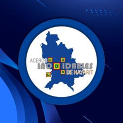 ACEROS INOXIDABLES DE NAYARIT en Xalisco (Nuevo Progreso) - Horario de apertura
