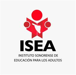 Horario de apertura ISEA Coordinación de Zona 01 San Luis Rio Colorado, 