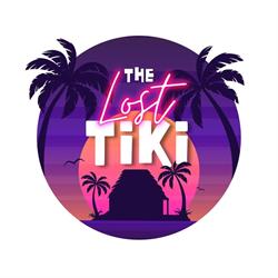 The Lost Tiki en Playa del Carmen (Playa Del Carmen Centro) - Horario de apertura